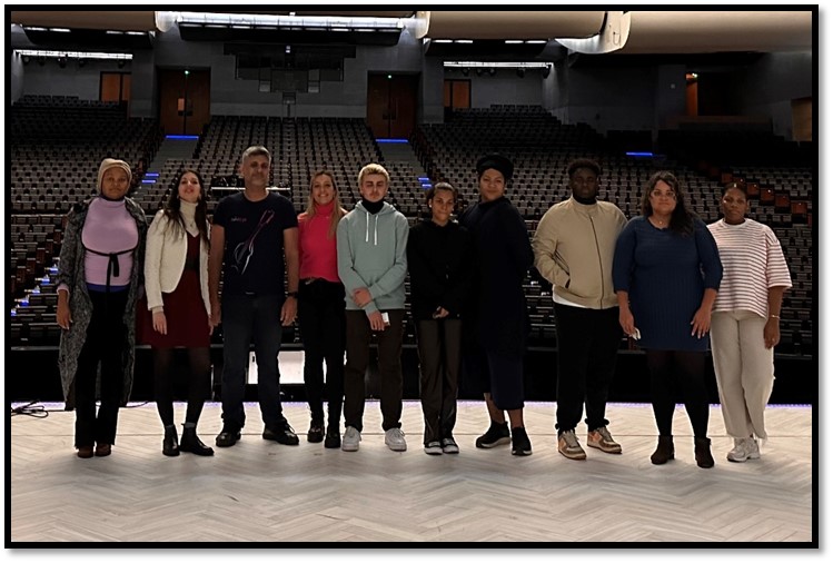 11 finalistes 2024_0.jpg 