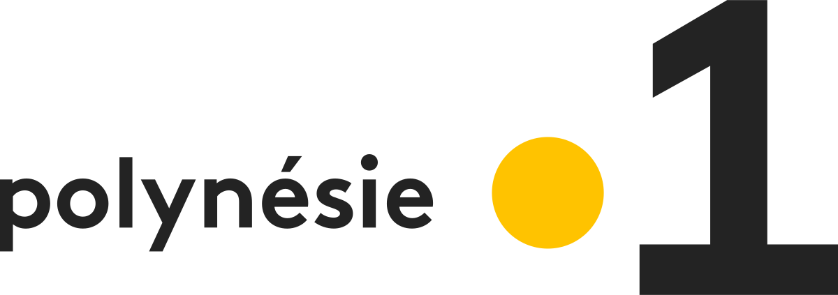 Wikipédia Polynésie La Première