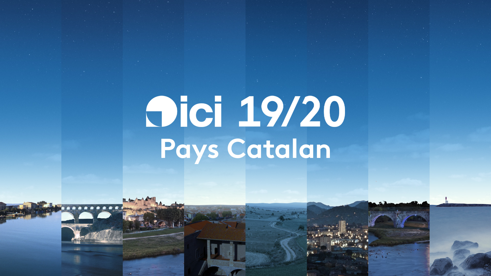 Pays Catalan