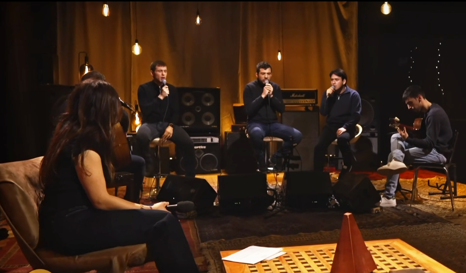 Aldimusica Fiara Nova