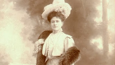anne de chardonnet