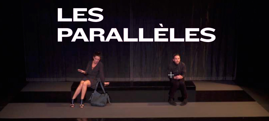 parallèles