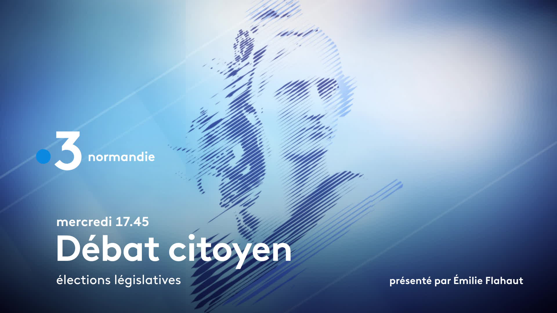 Emilie Débat citoyen