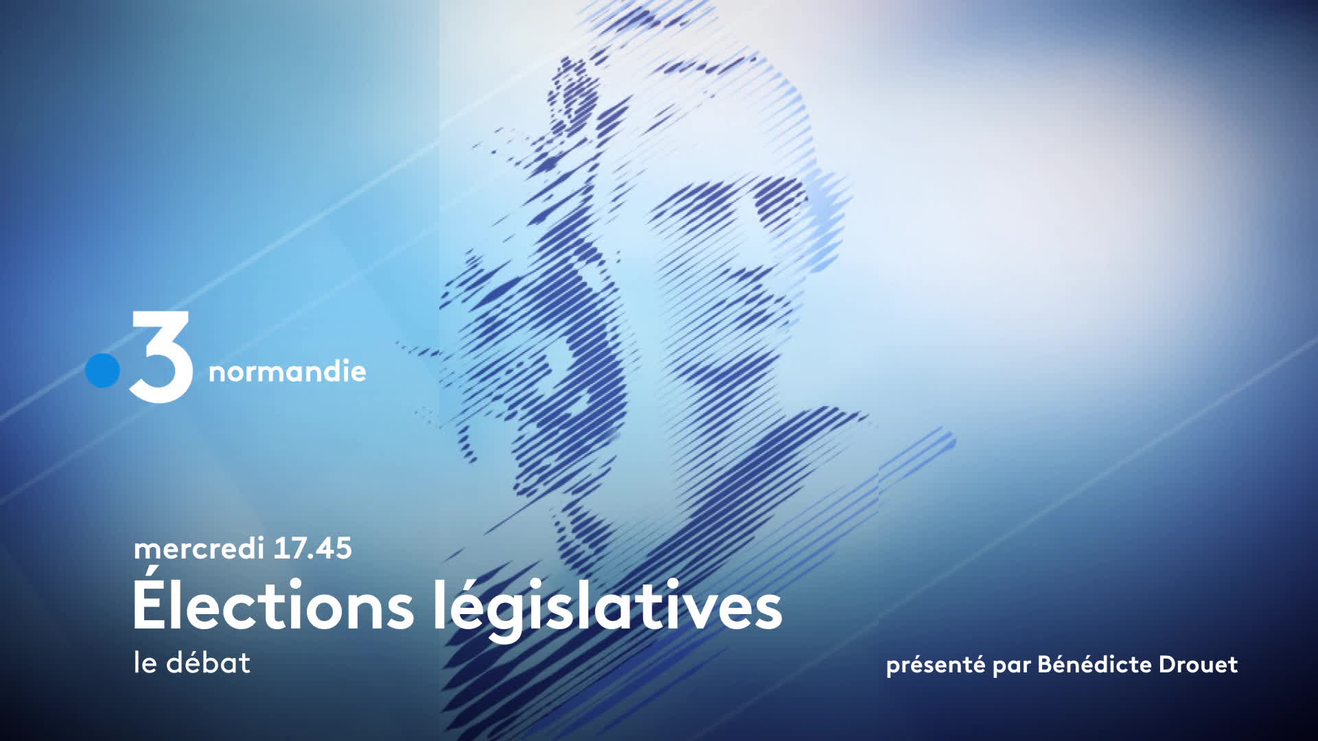 BA débat le Havre