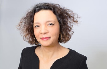 Célia Cléry © GHOSAROSSIAN Delphine / FTV