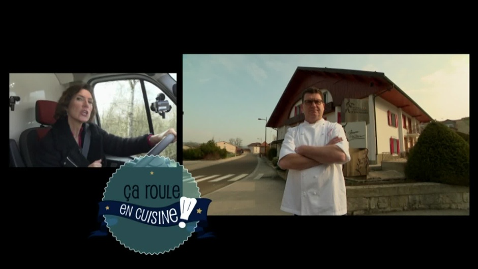 crec malbuisson