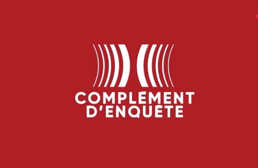 logo cde 