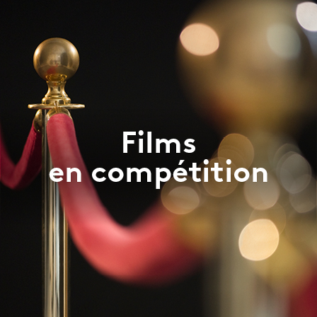 competition