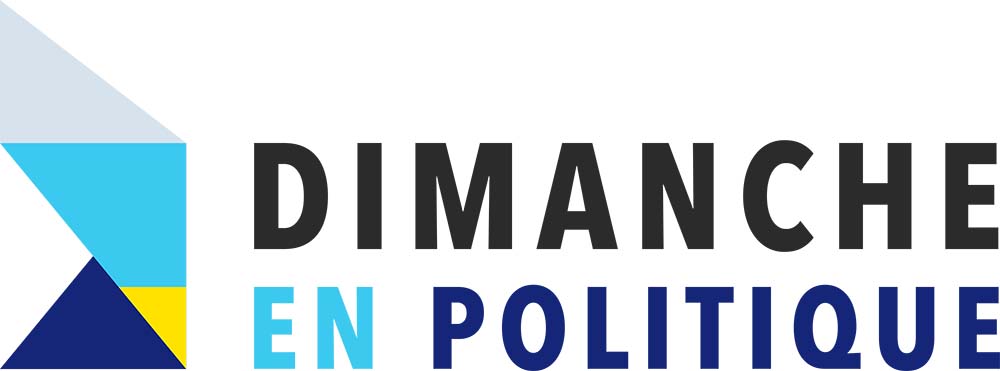 Dimanche en politique