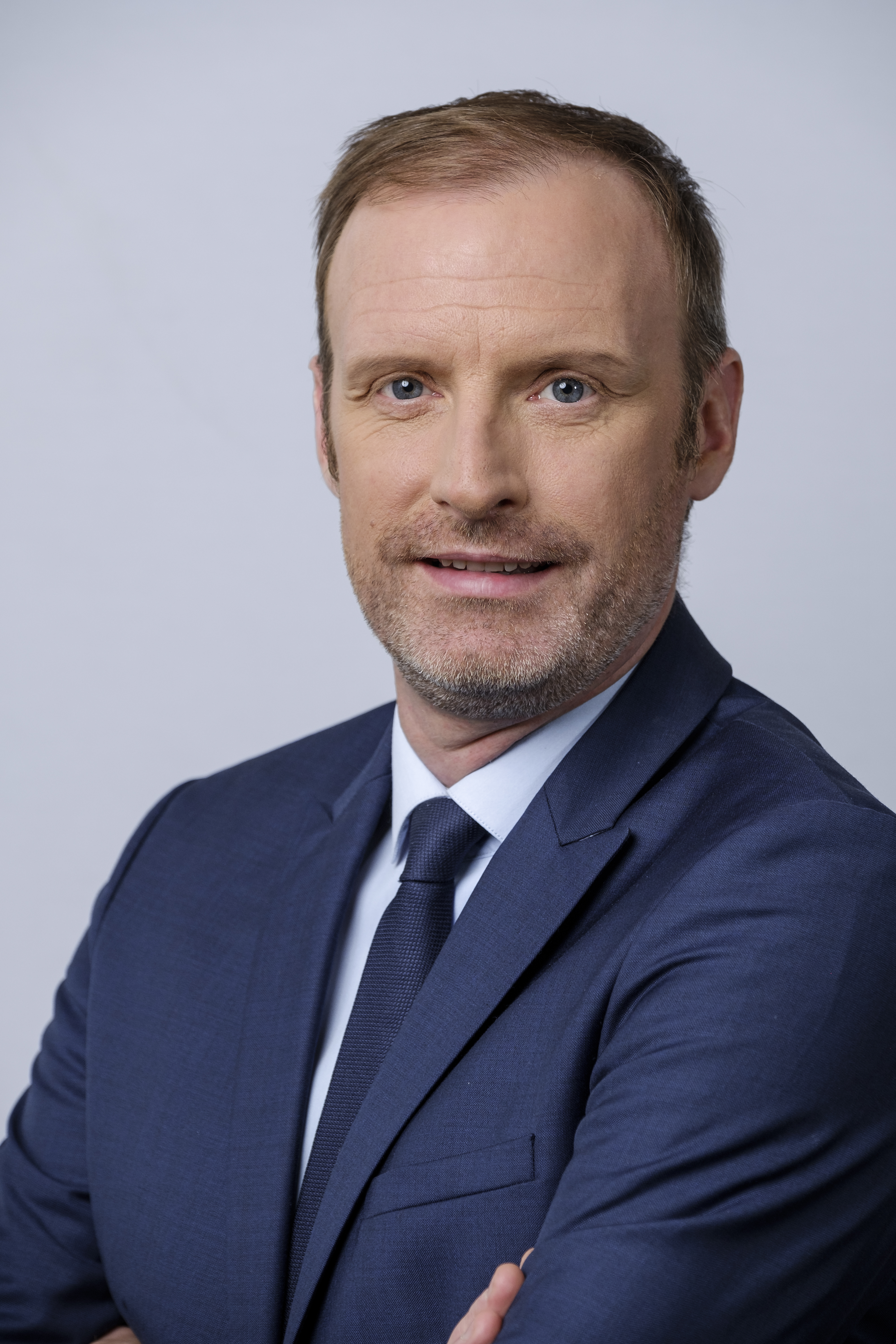Julien Le coq