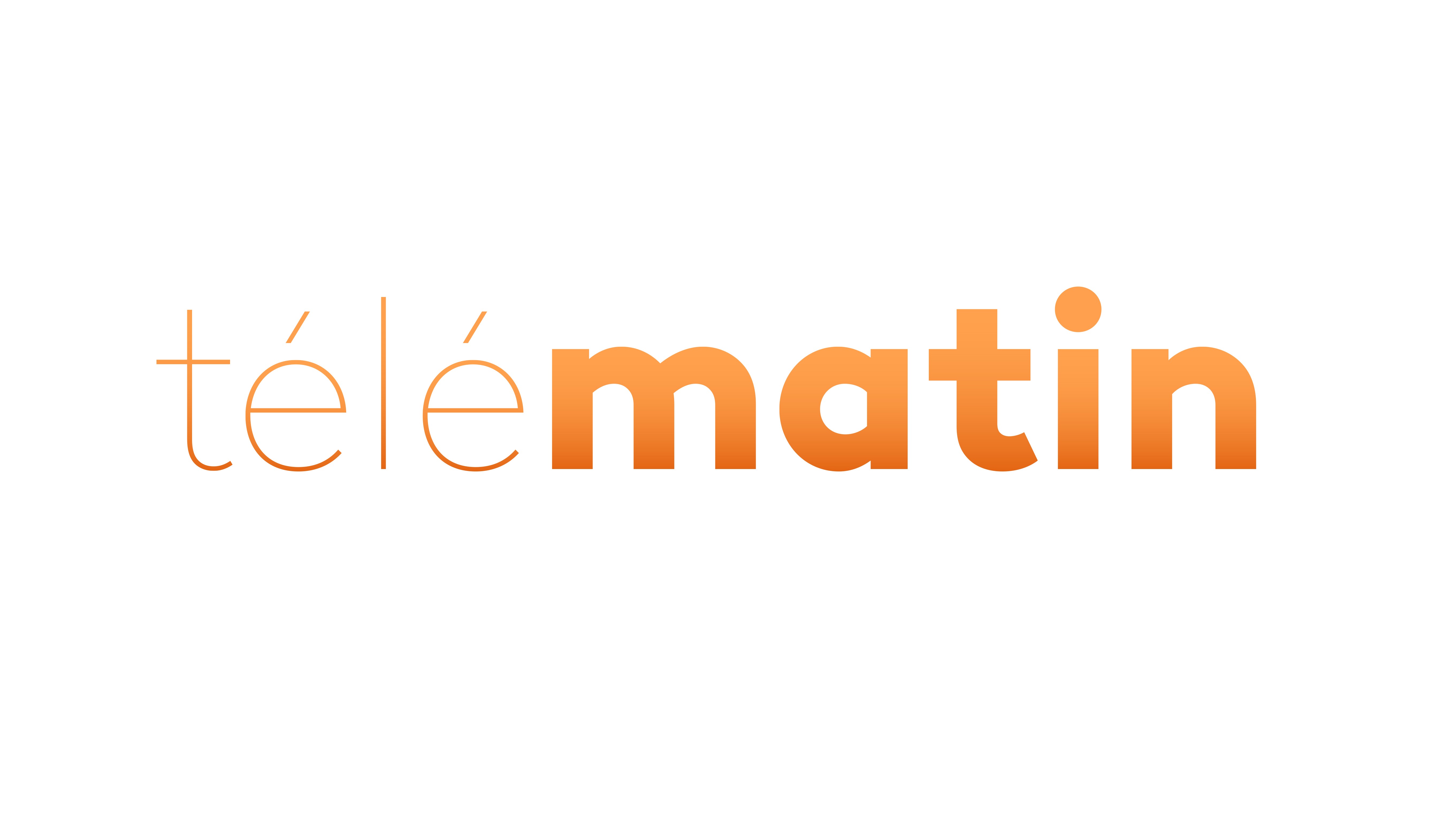 Télématin