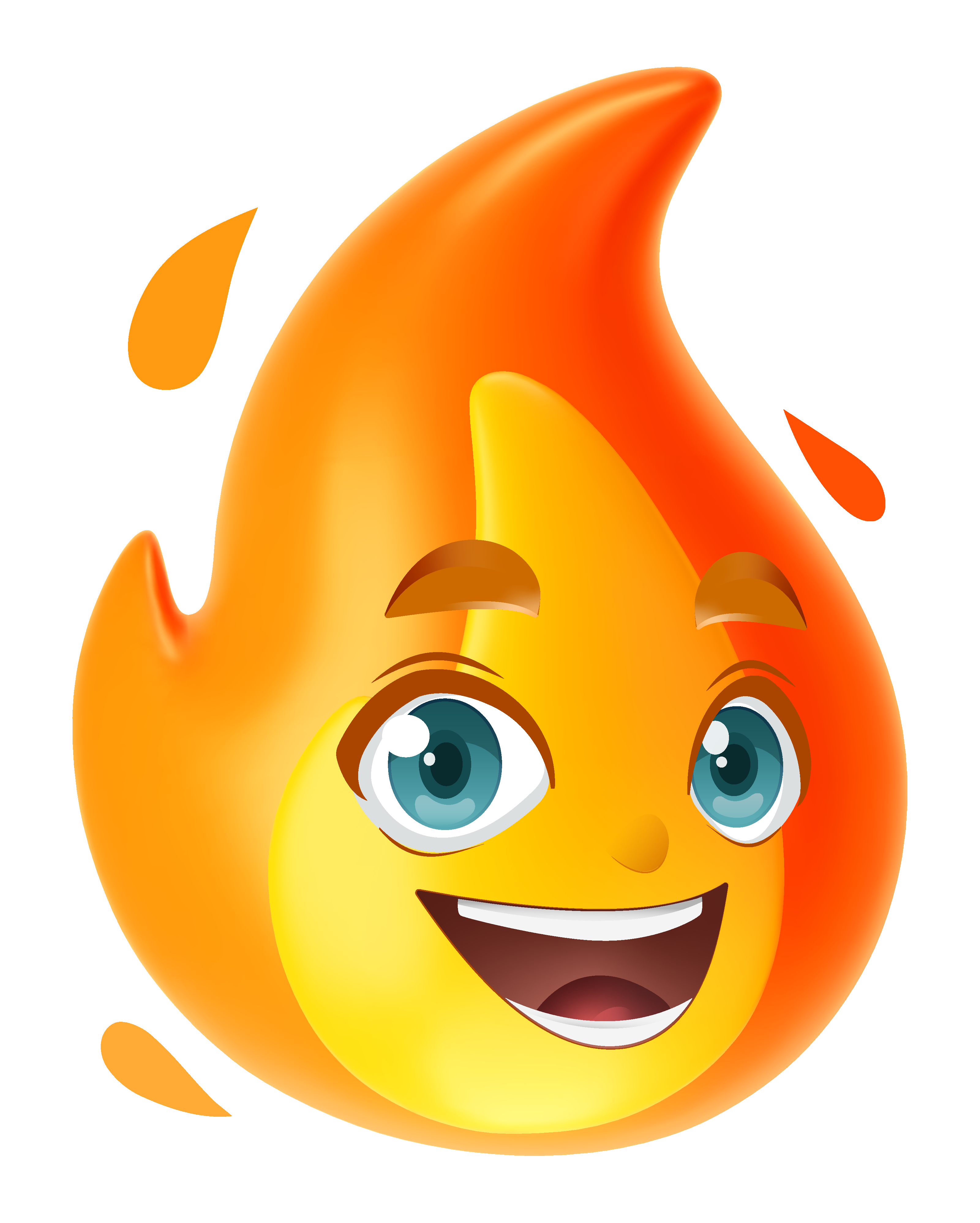 Partie Logo Jeu des jeux