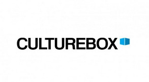 Culturebox logo