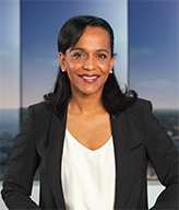 Myriam N'Guénor