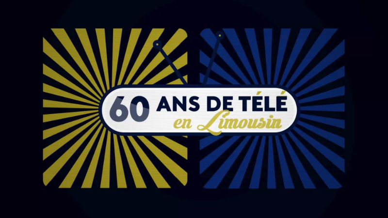 FTV- Limousin