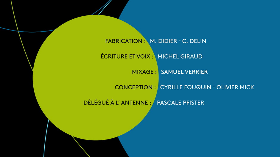 générique