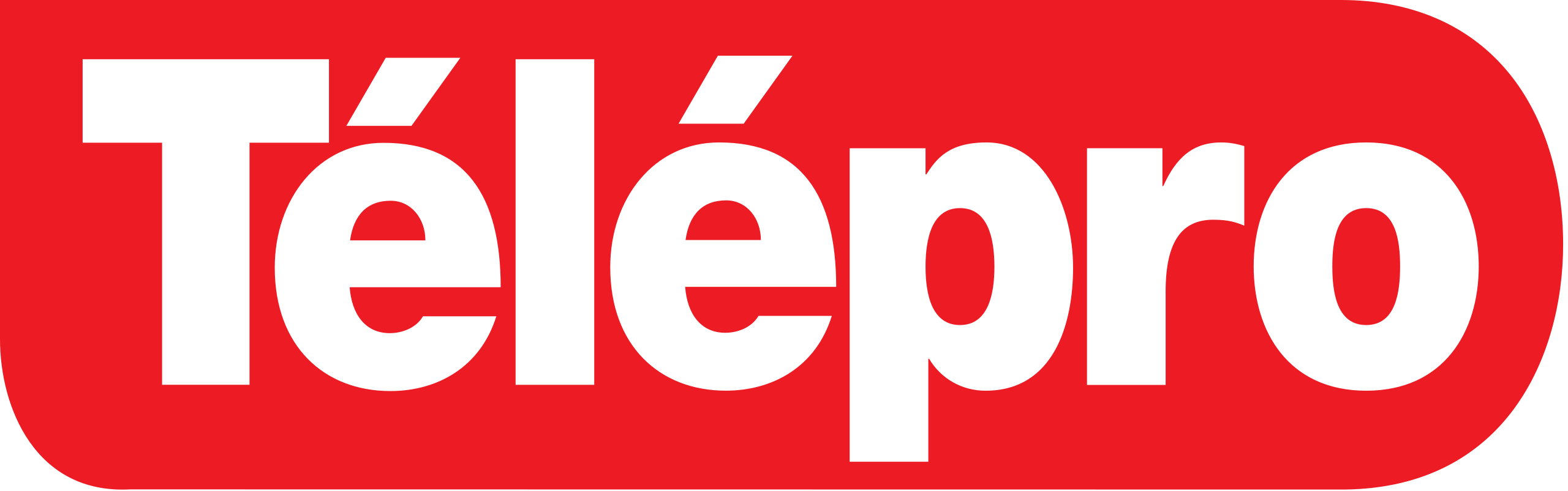 Télépro