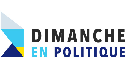 Dimanche en politique