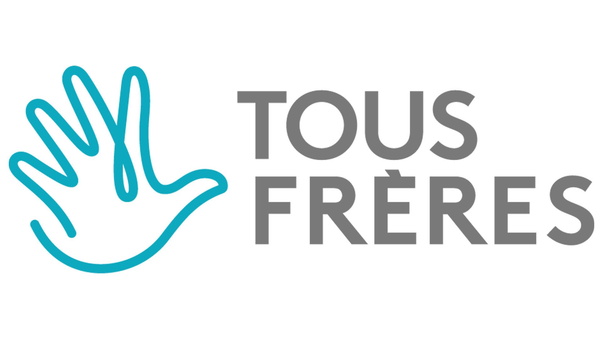 Logo Tous frères