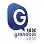 TéléGrenoble