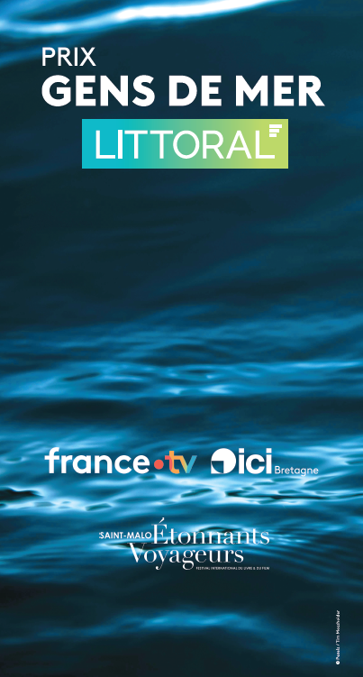 Prix Gens de mer