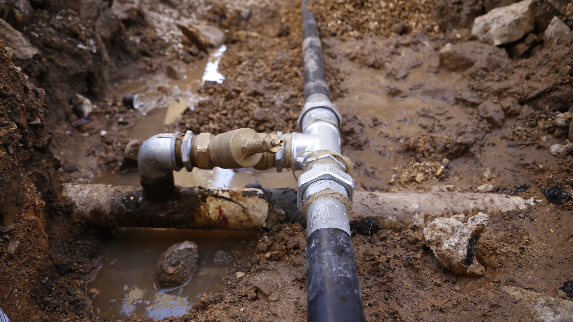 CVM, le gaz cancérogène