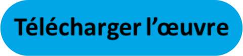 Télécharger l'oeuvre
