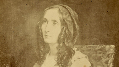 clarisse vigoureux