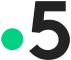 logo France 5