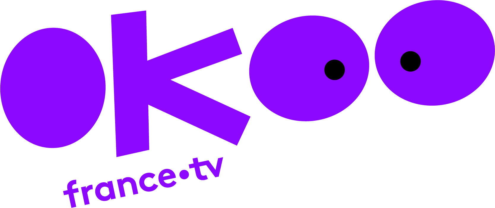Logo OKOO