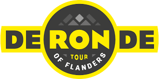 Tour des Flandres