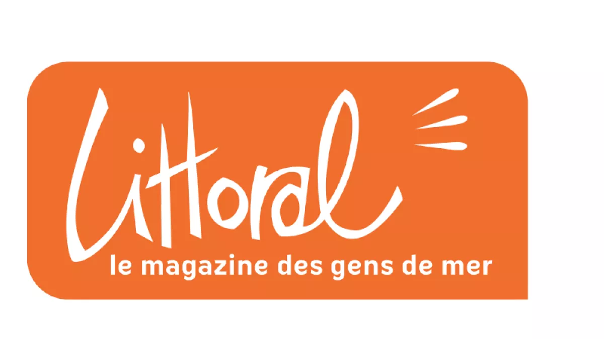 logo littoral logo littoral