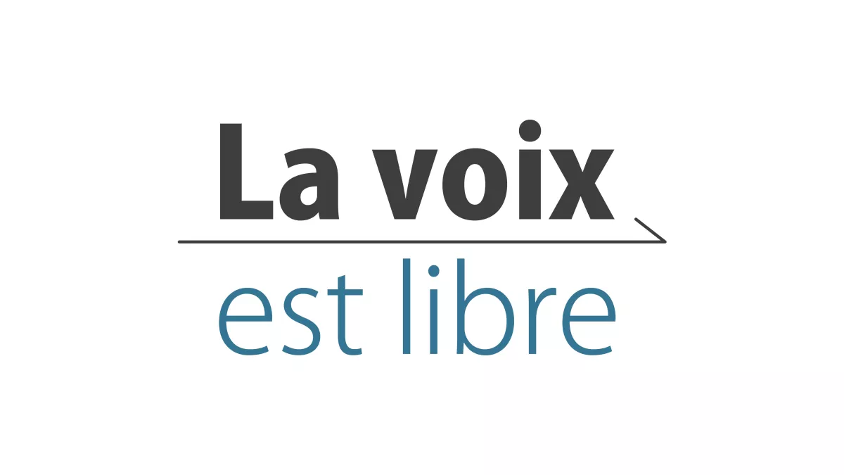 La Voix est Libre - crédit FTV La Voix est Libre