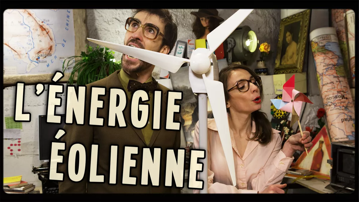 Professeur feuillage Professeur feuillage