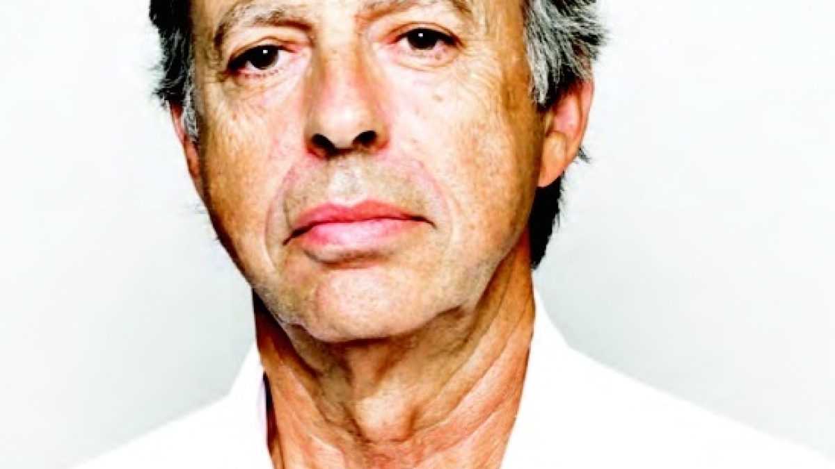 A la recherche de Bernard Maris, un anti-économiste A la recherche de Bernard Maris, un anti-économiste
