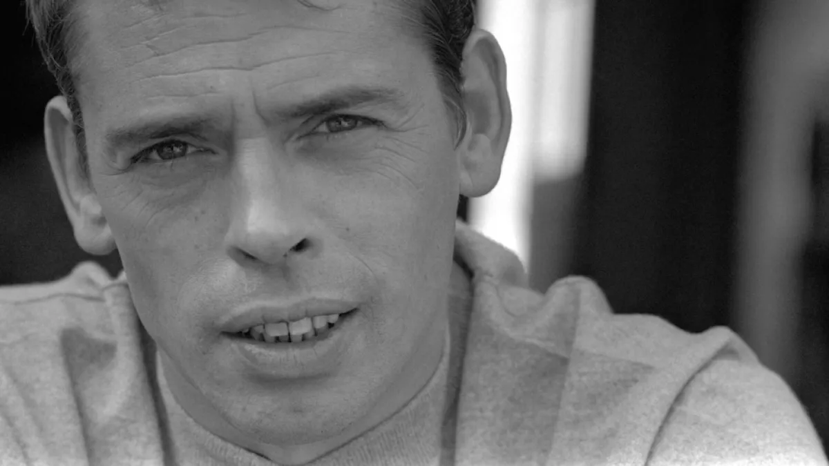brel brel