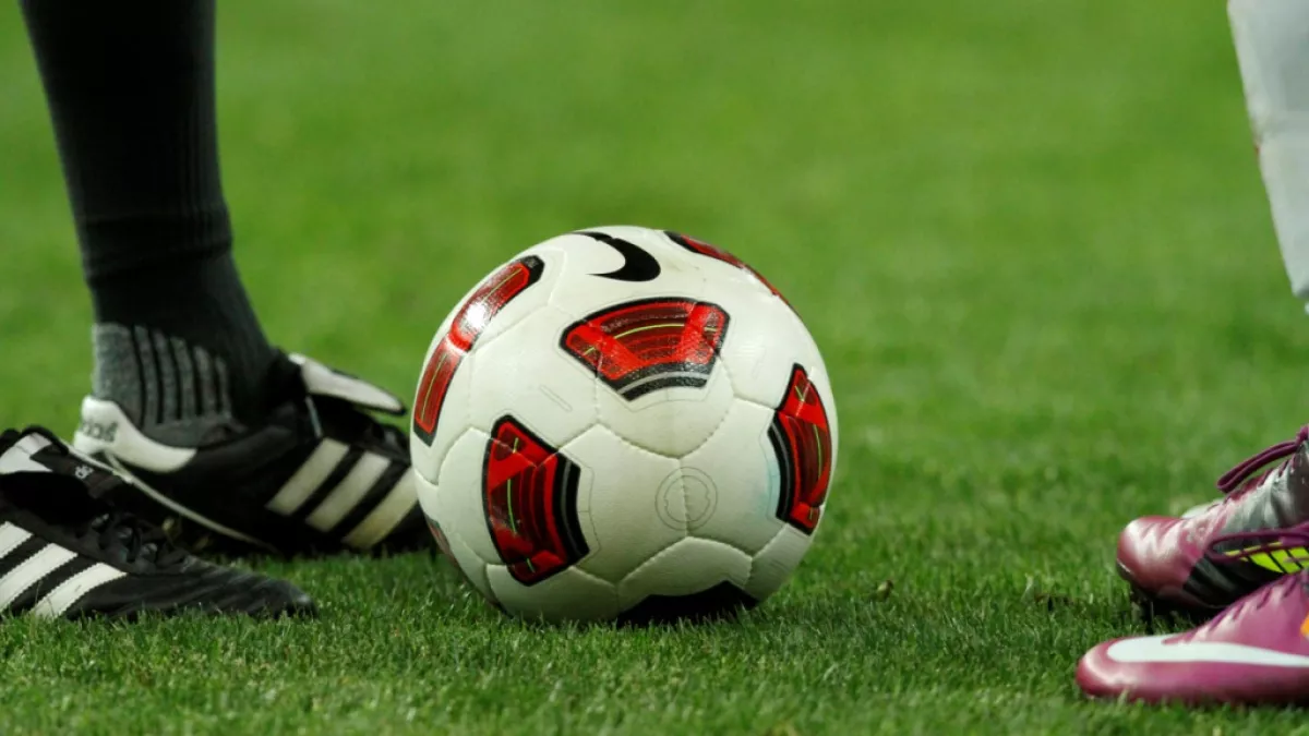 coupe des nations coupe des nations