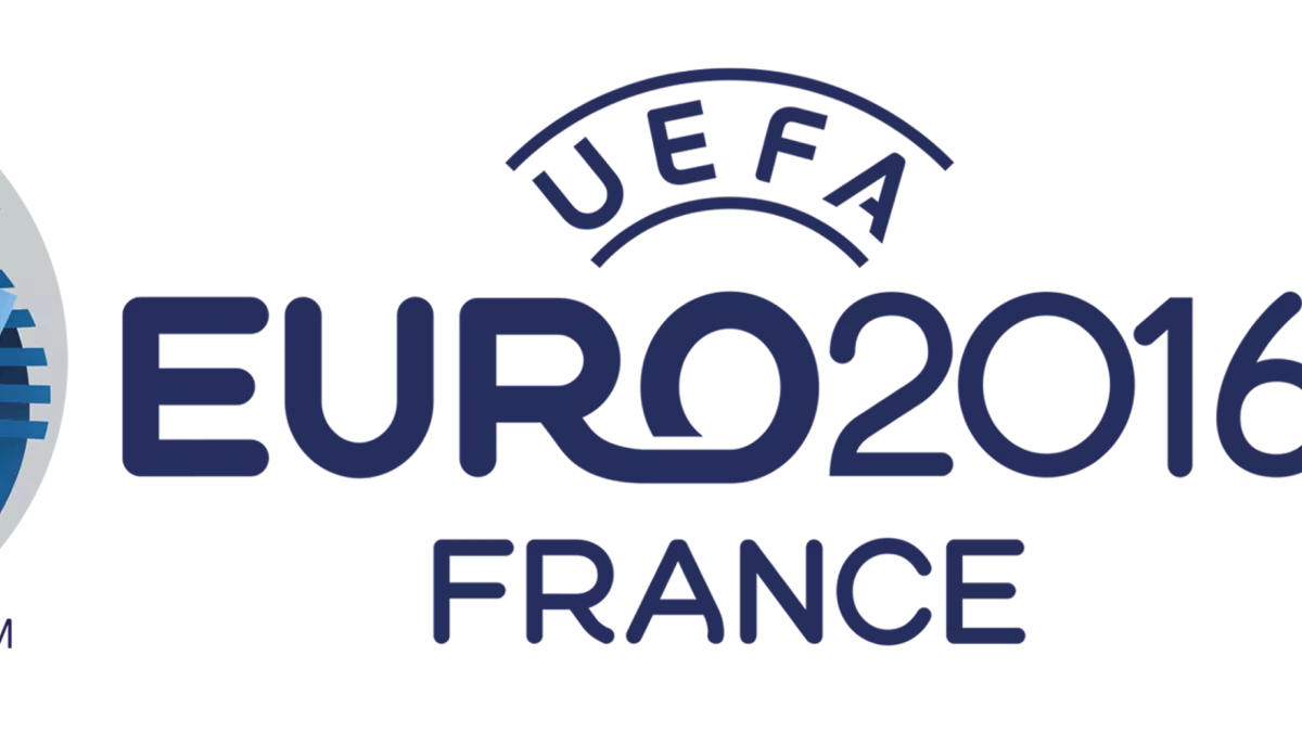 Euro 2016 Euro 2016