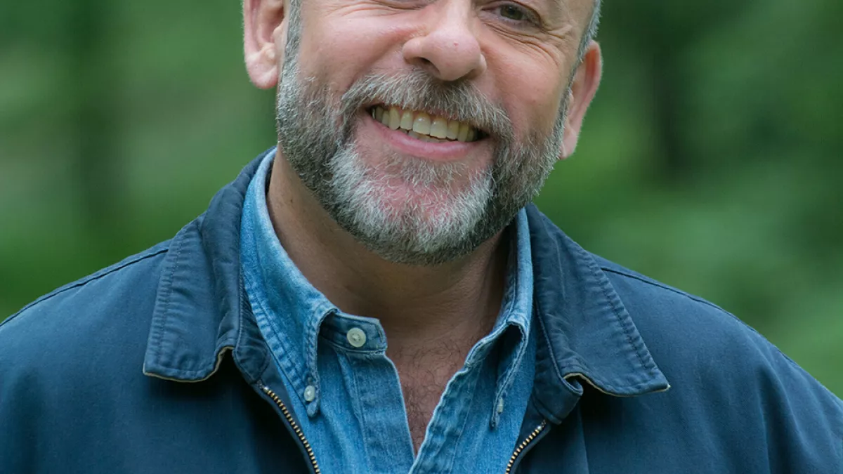 Emmanuel Maubert Emmanuel Maubert