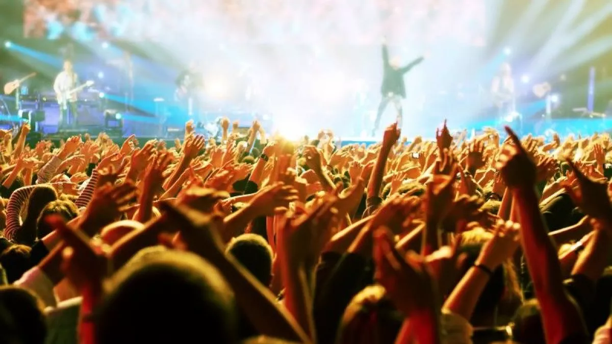 google images fête de la musique