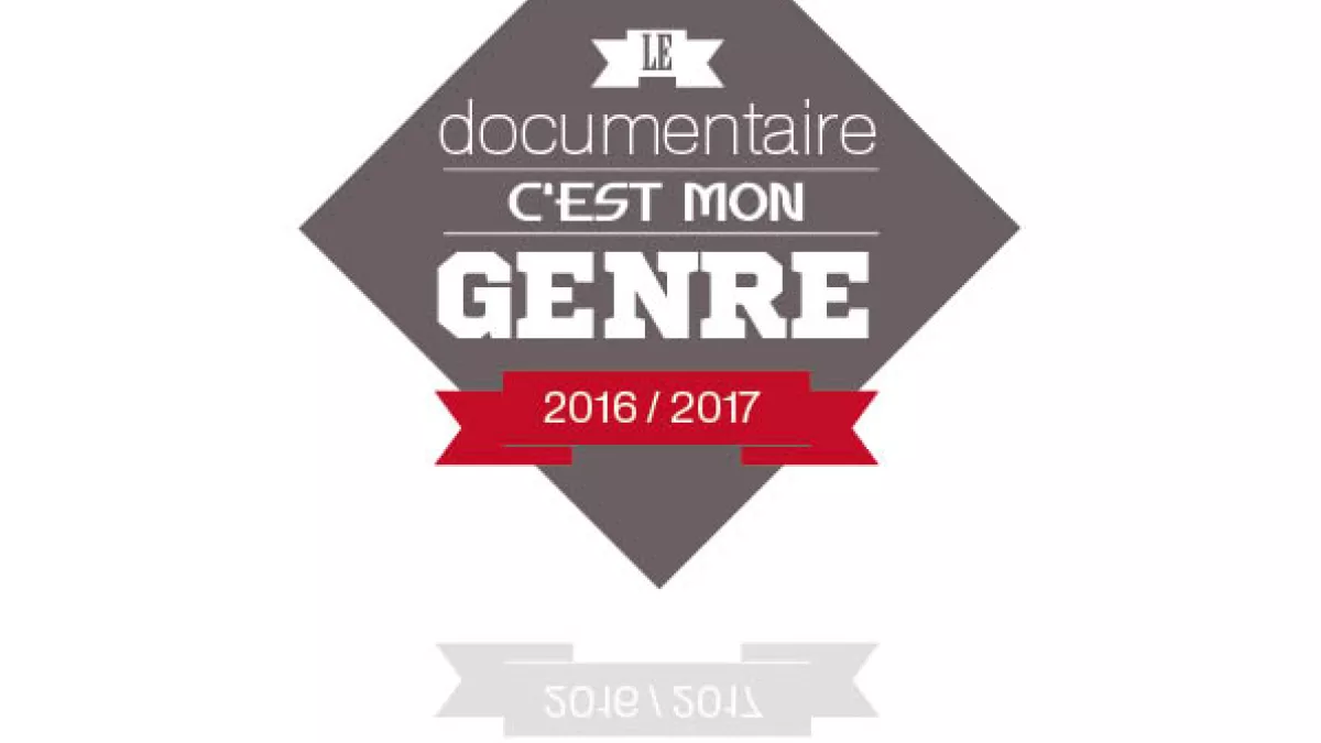Dp doc