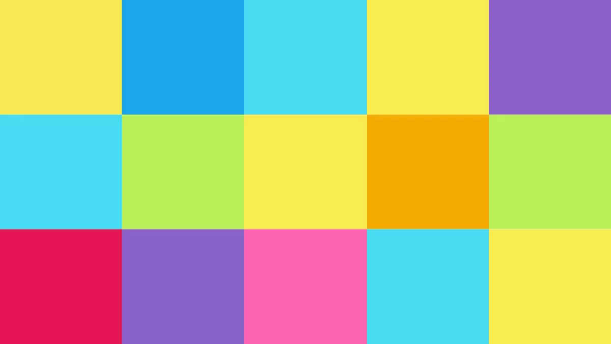 header qui sommes-nous ? 