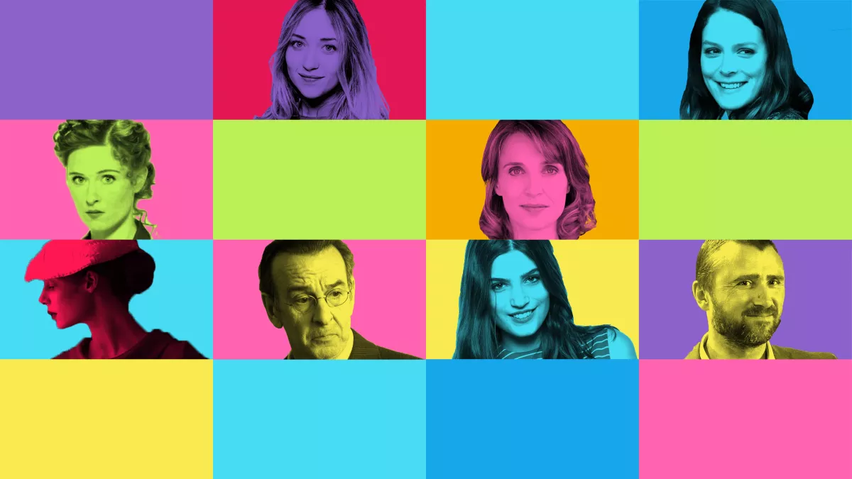 header séries historiques