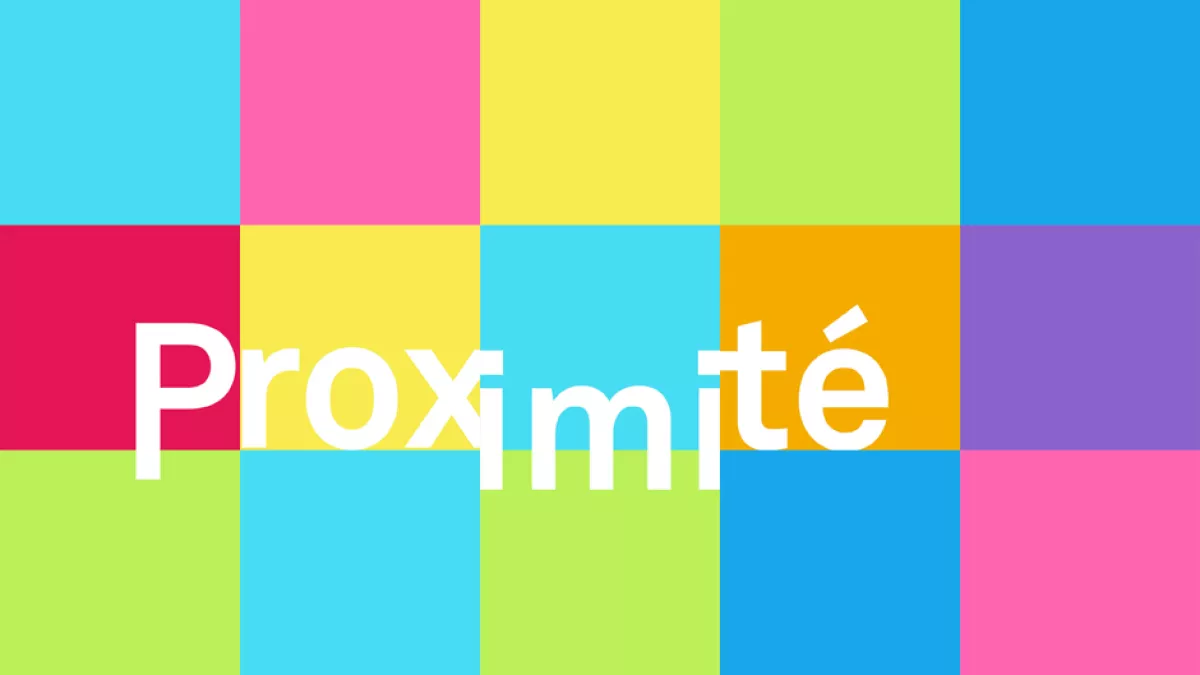 header proximité