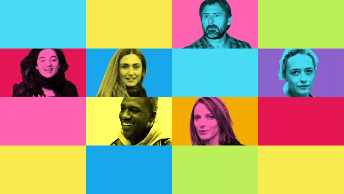 header fictions du réel header fictions du réel