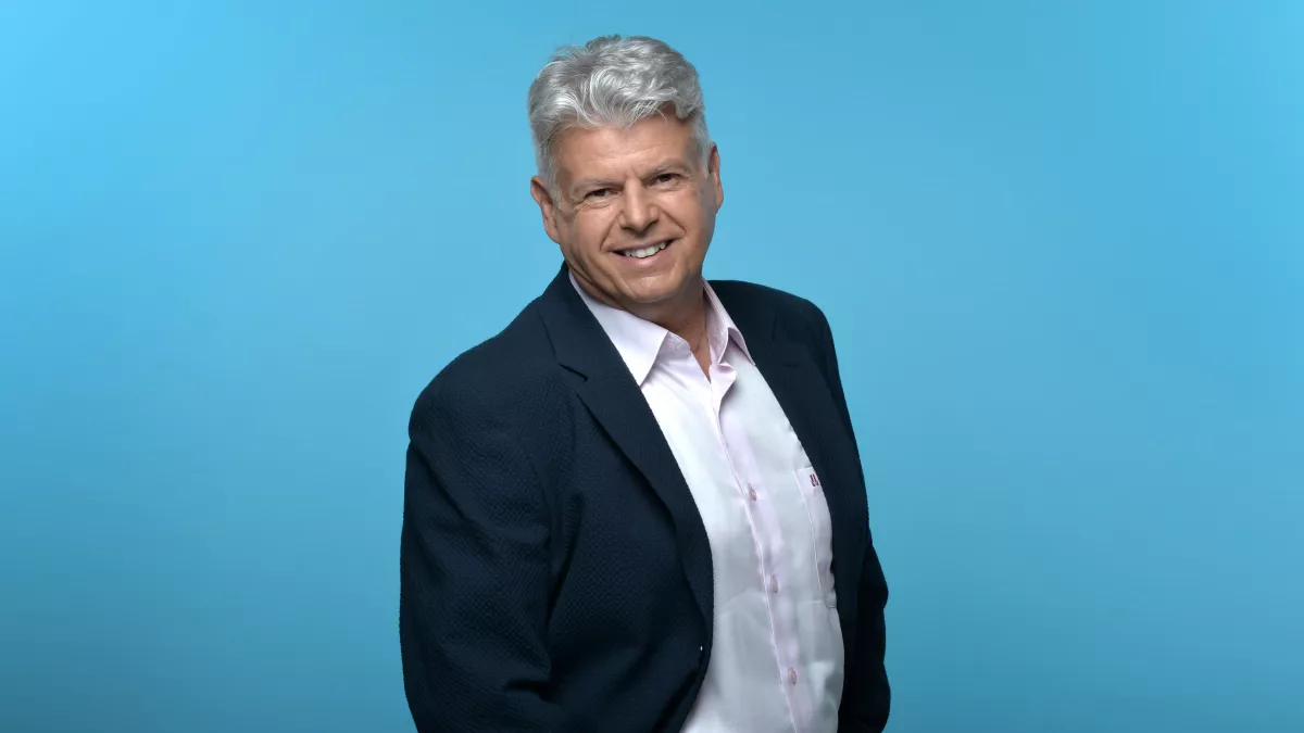 Alexandre Rosada