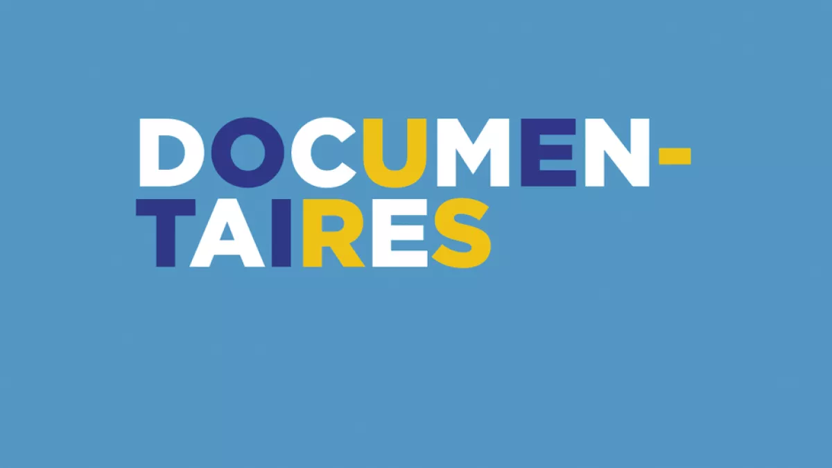 Rentrée 2016 Docu Rentrée 2016 Docu