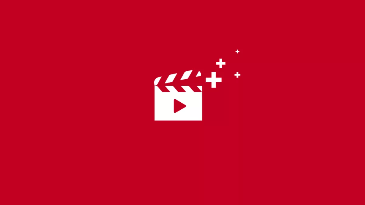 les bonus vidéos Picto bonus vidéo france 2