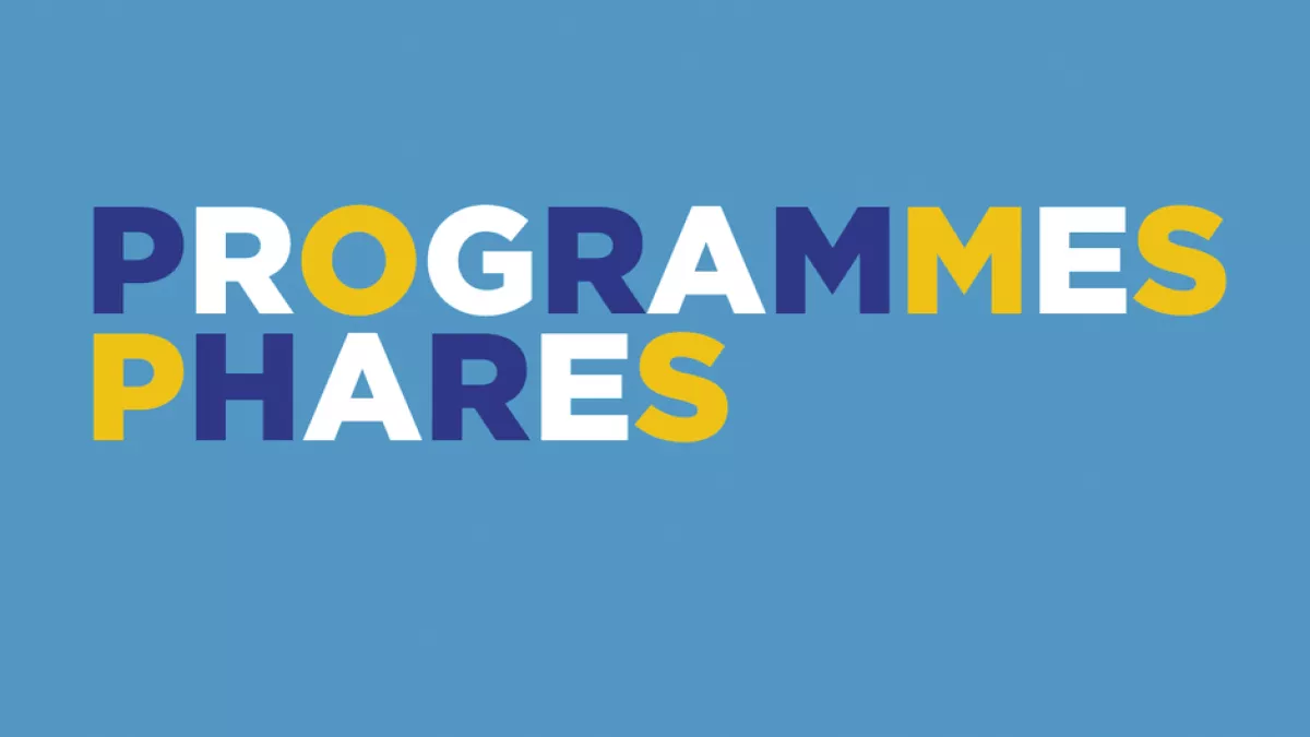 PF Rentrée 2016 Radio programmes phares PF Rentrée 2016 Radio programmes phares