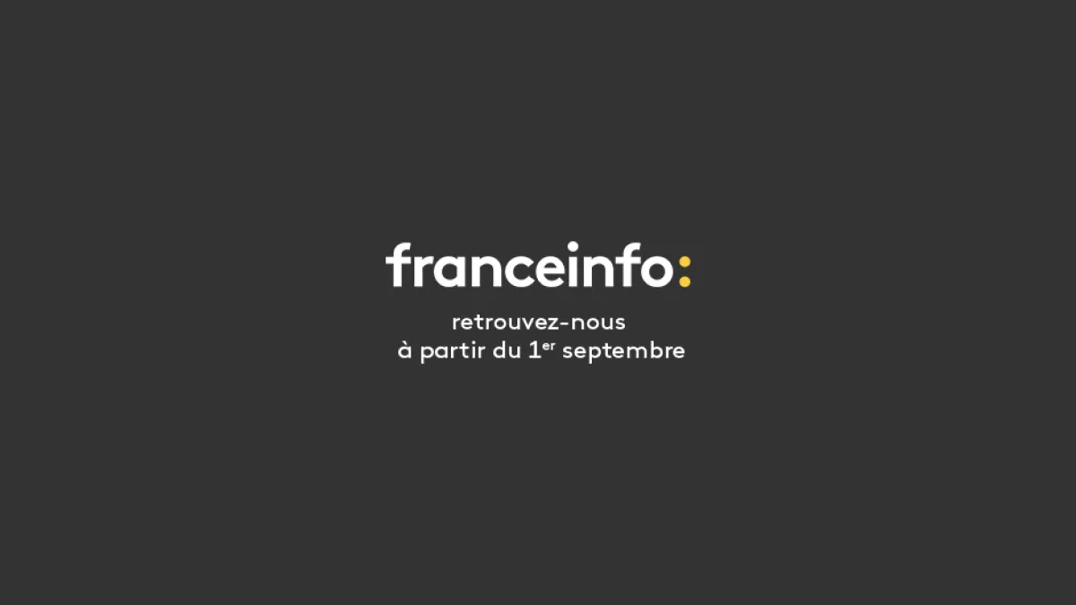 Francetv info devient franceinfo